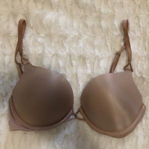 🌹Victoria’s Secret Bombshell Bra🌹